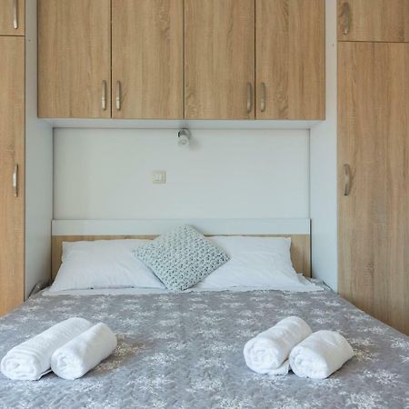 Marta Apartment Dubrovnik Luaran gambar